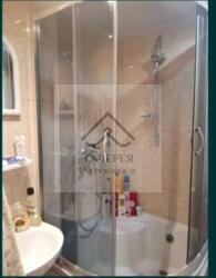 Здам 1-но кімнатну квартиру. р-н Сади 1 фото 6 Здам 1-но кімнатну квартиру. р-н Сади 1 фото 6