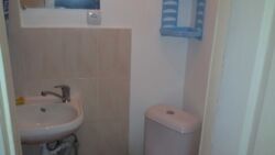 Здається квартира Полтавська, Полтава фото 3 Здається квартира Полтавська, Полтава фото 3