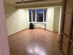 Оренда 1 кімнатної квартири код № 112-037-860 фото 1 Оренда 1 кімнатної квартири код № 112-037-860 фото 1