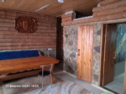 Здається квартира Полтавська, Полтава фото 1 Здається квартира Полтавська, Полтава фото 1