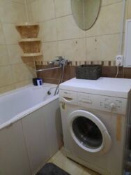 ������ 2-� ��� �������� � ����� ��� �111848194 ���� 5