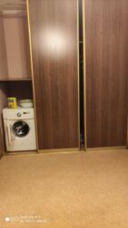  1 .    ( Sport Life).  2