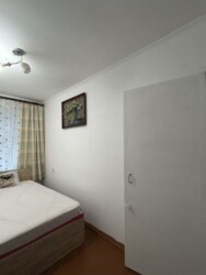  2-     5    111-947-807  3