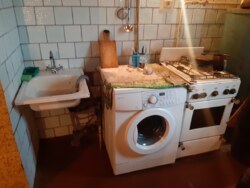 ������������ ������� � ����� ���� ���� 2