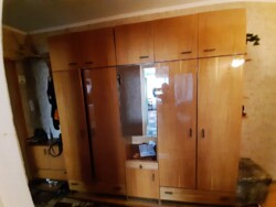 Оренда 2-х кымнатноъ на Садах-2 код №111740016 фото 4 Оренда 2-х кымнатноъ на Садах-2 код №111740016 фото 4