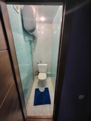 ������������� ������ �������� 17500 ���. ��� � 111-924-573 ���� 7