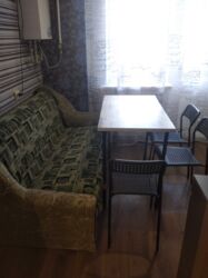 Однокімнатна квартира в новобудові фото 5 Однокімнатна квартира в новобудові фото 5