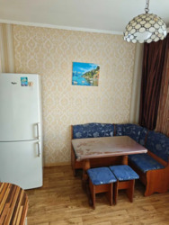 ������� �������� ���. ��������, �������, ���������� ���� 10