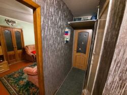 Здається квартира Полтавська, Полтава фото 3 Здається квартира Полтавська, Полтава фото 3