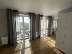 Квартира в новобудові на Мотелі фото 3 Квартира в новобудові на Мотелі фото 3