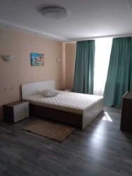  2-      111265457  5