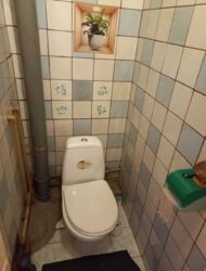 Здається квартира Полтавська, Полтава, Шевченківський (Жовтневий), Боженка, Полісна, 16 фото 4 Здається квартира Полтавська, Полтава, Шевченківський (Жовтневий), Боженка, Полісна, 16 фото 4