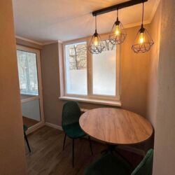 Здається 3-кімнатна квартира на Подолі фото 12 Здається 3-кімнатна квартира на Подолі фото 12