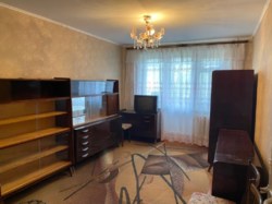 Аренда 2-х комнатной квартиры на Алмазном Объект № 111267517 фото 5 Аренда 2-х комнатной квартиры на Алмазном Объект № 111267517 фото 5
