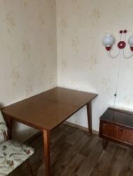 3-х комнатная квартира автовокзал фото 10 3-х комнатная квартира автовокзал фото 10