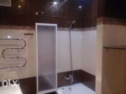 ���� 1-��������� �������� �� ��������� ���� 6