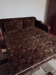 Оренда 1 кімнатної квартири район 5 школи фото 2 Оренда 1 кімнатної квартири район 5 школи фото 2