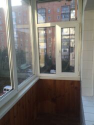 Здається 1 кімнатна квартира в районі Інститу звязку. код № 111-884-170 фото 9 Здається 1 кімнатна квартира в районі Інститу звязку. код № 111-884-170 фото 9