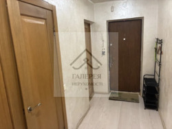 Здається квартира Полтавська, Полтава, Шевченківський (Жовтневий), Сади 2, Победоносцева Ю. б-р, 11 фото 5 Здається квартира Полтавська, Полтава, Шевченківський (Жовтневий), Сади 2, Победоносцева Ю. б-р, 11 фото 5