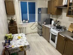 Здається квартира Полтавська, Полтава, Шевченківський (Жовтневий), Сади 2, Победоносцева Ю. б-р, 11 фото 1 Здається квартира Полтавська, Полтава, Шевченківський (Жовтневий), Сади 2, Победоносцева Ю. б-р, 11 фото 1