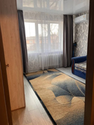 Здається квартира Полтавська, Полтава, Шевченківський (Жовтневий), Розсошенці фото 3 Здається квартира Полтавська, Полтава, Шевченківський (Жовтневий), Розсошенці фото 3