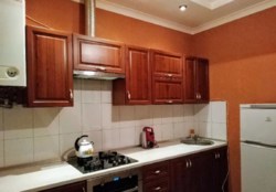 Аренда 2-х комнатной квартиры в Центре, Парк Победы Объект № 111275792 фото 1 Аренда 2-х комнатной квартиры в Центре, Парк Победы Объект № 111275792 фото 1