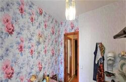 Мотель. Простора 2-х кімнатна квартира з меблями і технікою.. фото 8 Мотель. Простора 2-х кімнатна квартира з меблями і технікою.. фото 8