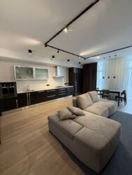 ������ �������� � ����������� ������� ���� ��� � 112-036-014 ���� 3