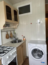 ������� �������� ������������, �������, ����������, ������������� (���������), ����� ���� 1