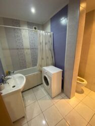 Здається квартира Полтавська, Полтава, Шевченківський (Жовтневий), Мотель фото 5 Здається квартира Полтавська, Полтава, Шевченківський (Жовтневий), Мотель фото 5