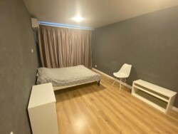 Здам квартиру на довгий термін. фото 2 Здам квартиру на довгий термін. фото 2