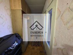 Здається квартира Полтавська, Полтава, Київський, Інститут зв'язку, Ракова, 2 фото 9 Здається квартира Полтавська, Полтава, Київський, Інститут зв'язку, Ракова, 2 фото 9