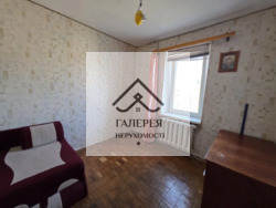 Здається квартира Полтавська, Полтава, Київський, Інститут зв'язку, Ракова, 2 фото 10 Здається квартира Полтавська, Полтава, Київський, Інститут зв'язку, Ракова, 2 фото 10