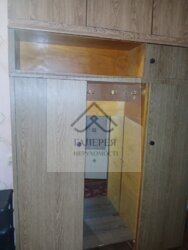 Здається квартира Полтавська, Полтава, Київський, Інститут зв'язку, Ракова, 2 фото 12 Здається квартира Полтавська, Полтава, Київський, Інститут зв'язку, Ракова, 2 фото 12