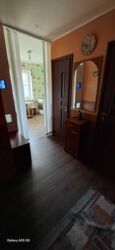 Здається квартира Полтава, Полтавська, Шевченківський (Жовтневий), Центр фото 7 Здається квартира Полтава, Полтавська, Шевченківський (Жовтневий), Центр фото 7