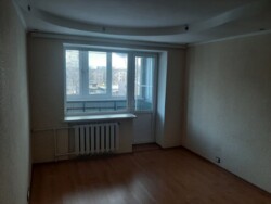 ������ 1 ����. �� ������ ��� �111552015 ���� 4