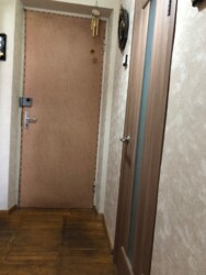 ������ 1 - ������� �������� ����� ���� 5