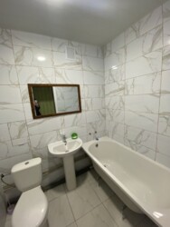 ���� 1 �� �������� �������� ������8 000 ���. ��� �111745143 ���� 1