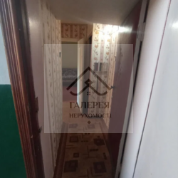  1        111-962-888  10