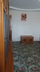 Аренда 2-х комнатной квартиры на Алмазном код №111186928 фото 13 Аренда 2-х комнатной квартиры на Алмазном код №111186928 фото 13