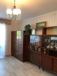 Здається квартира Полтавська, Полтава, Подільський, Поділ фото 1 Здається квартира Полтавська, Полтава, Подільський, Поділ фото 1