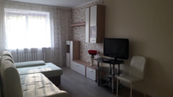 Аренда 2к квартиры на Подоле № 11718462 фото 4 Аренда 2к квартиры на Подоле № 11718462 фото 4