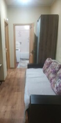������ 1 ��������� � ������ �-� ����� ������ ��� �111545073 ���� 4