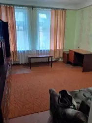 ������ ���������� �������� � ����� ���� 3