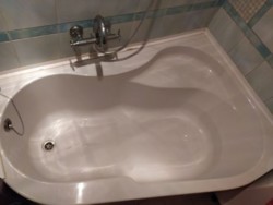 Сдаётся 2к квартира на Половках 6500+ком.№ 111128298 фото 4 Сдаётся 2к квартира на Половках 6500+ком.№ 111128298 фото 4