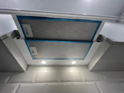 ������� �������� �������, ����������, ��������, ����� ���� 7