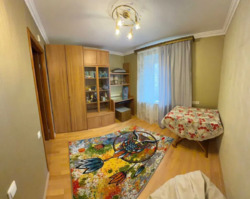 ���� ������������ �������� �� ����� ���� 5