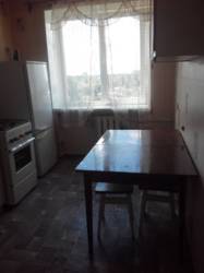 ���� ������������� �������� �� ������. ���� 2