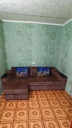 Здам однокімнатні квартиру на Боженка фото 4 Здам однокімнатні квартиру на Боженка фото 4