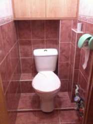 1 комнатная квартира, ремонт ! №11261501 фото 3 1 комнатная квартира, ремонт ! №11261501 фото 3